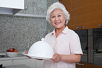 《战争岛屿》登陆Steam 肉鸽元素动作冒险